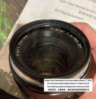 （分類：）位於 。 由 monsterpiggy2019 提交（商品編號 1460252747，圖片 1）。簡介： 。