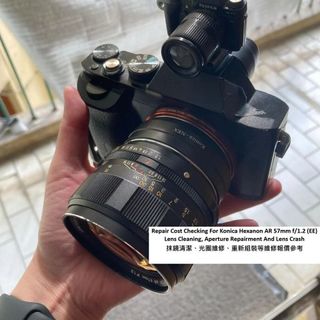 （分類：）位於 。 由 monsterpiggy2019 提交（商品編號 1460270122，圖片 1）。簡介： 。
