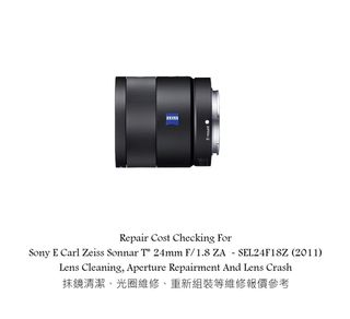 （分類：）位於 。 由 monsterpiggy2019 提交（商品編號 1460132769，圖片 1）。簡介： 。