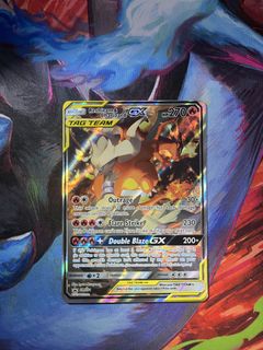 (Category: ) located in . Submitted by curatedcardsg (Listing ID 1460257013, Image 1). Description: .