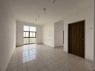 (Category: ) located in . Submitted by mudah1536059 (Listing ID 1460092021, Image 1). Description: .
