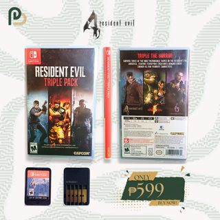 (Category: ) located in . Submitted by pixel_bros (Listing ID 1457813301, Image 1). Description: .