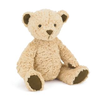 （分類：）位於 。 由 jellycat_forever 提交（商品編號 1460270081，圖片 1）。簡介： 。