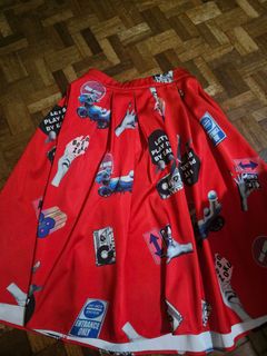 (Category: ) located in . Submitted by reignka (Listing ID 1460133972, Image 1). Description: .