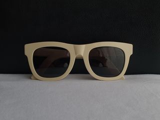 Eyeglass Frame Collection item 3