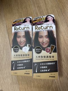（分類：）位於 。 由 mancl7 提交（商品編號 1460263995，圖片 1）。簡介： 。