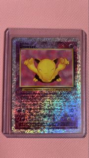 (Category: ) located in . Submitted by onechatawayyy (Listing ID 1460221902, Image 1). Description: .