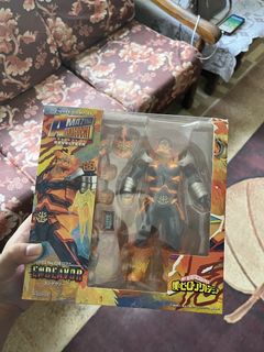 (Category: ) located in . Submitted by haerinsatoru (Listing ID 1460172530, Image 1). Description: .
