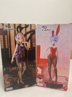 （分類：）位於 。 由 freefox_76a51d 提交（商品編號 1460186240，圖片 1）。簡介： 。