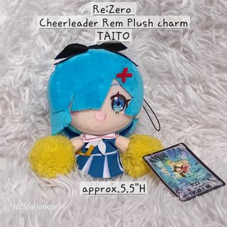 (Category: ) located in . Submitted by hzdeclutterstuffscollectionsph (Listing ID 1460277634, Image 1). Description: .