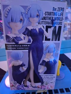 （分類：）位於 。 由 micsit 提交（商品編號 1460267324，圖片 1）。簡介： 。