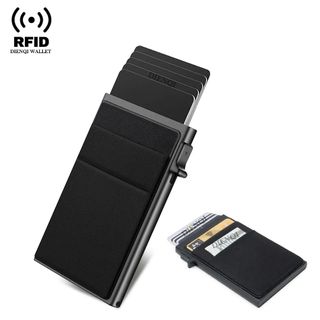（分類：）位於 。 由 medranotel89304 提交（商品編號 1460161264，圖片 1）。簡介： 。