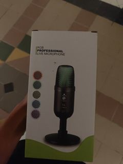 (Category: ) located in . Submitted by jaydeeeeeeeeen.12 (Listing ID 1460204827, Image 1). Description: .