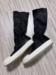 （分類：）位於 。 由 28boo 提交（商品編號 1460281824，圖片 1）。簡介： 。