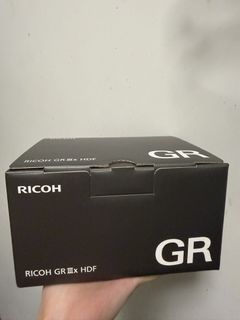 （分類：）位於 。 由 LiliTpp 提交（商品編號 1460146491，圖片 1）。簡介： 。