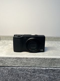 (Category: ) located in . Submitted by camerasmallboy (Listing ID 1460201105, Image 1). Description: .