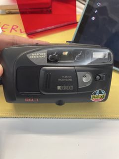 （分類：）位於 。 由 nathan315 提交（商品編號 1460216760，圖片 1）。簡介： 。