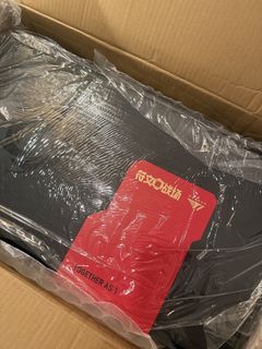 （分類：）位於 。 由 onelastpack.tcg 提交（商品編號 1460168092，圖片 1）。簡介： 。