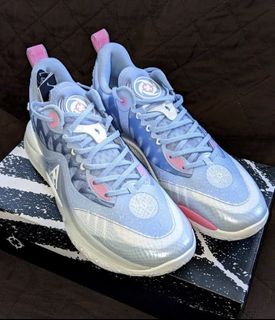 （分類：）位於 。 由 ckw524 提交（商品編號 1460138515，圖片 1）。簡介： 。