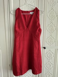 (Category: ) located in . Submitted by myclothes4you (Listing ID 1460201643, Image 1). Description: .