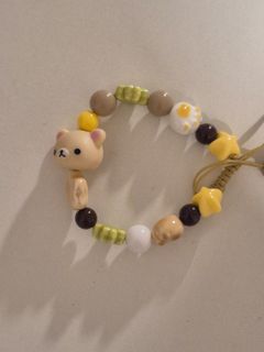 (Category: ) located in . Submitted by mai_e (Listing ID 1460248128, Image 1). Description: .