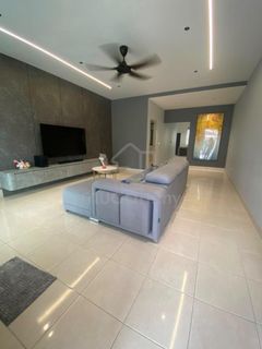 (Category: ) located in . Submitted by mudah1548115 (Listing ID 1456045704, Image 1). Description: .