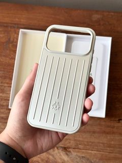（分類：）位於 。 由 hkluxehk 提交（商品編號 1460232293，圖片 1）。簡介： 。