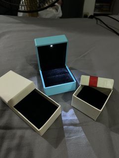 (Category: ) located in . Submitted by selectionsbykat (Listing ID 1460265301, Image 1). Description: .