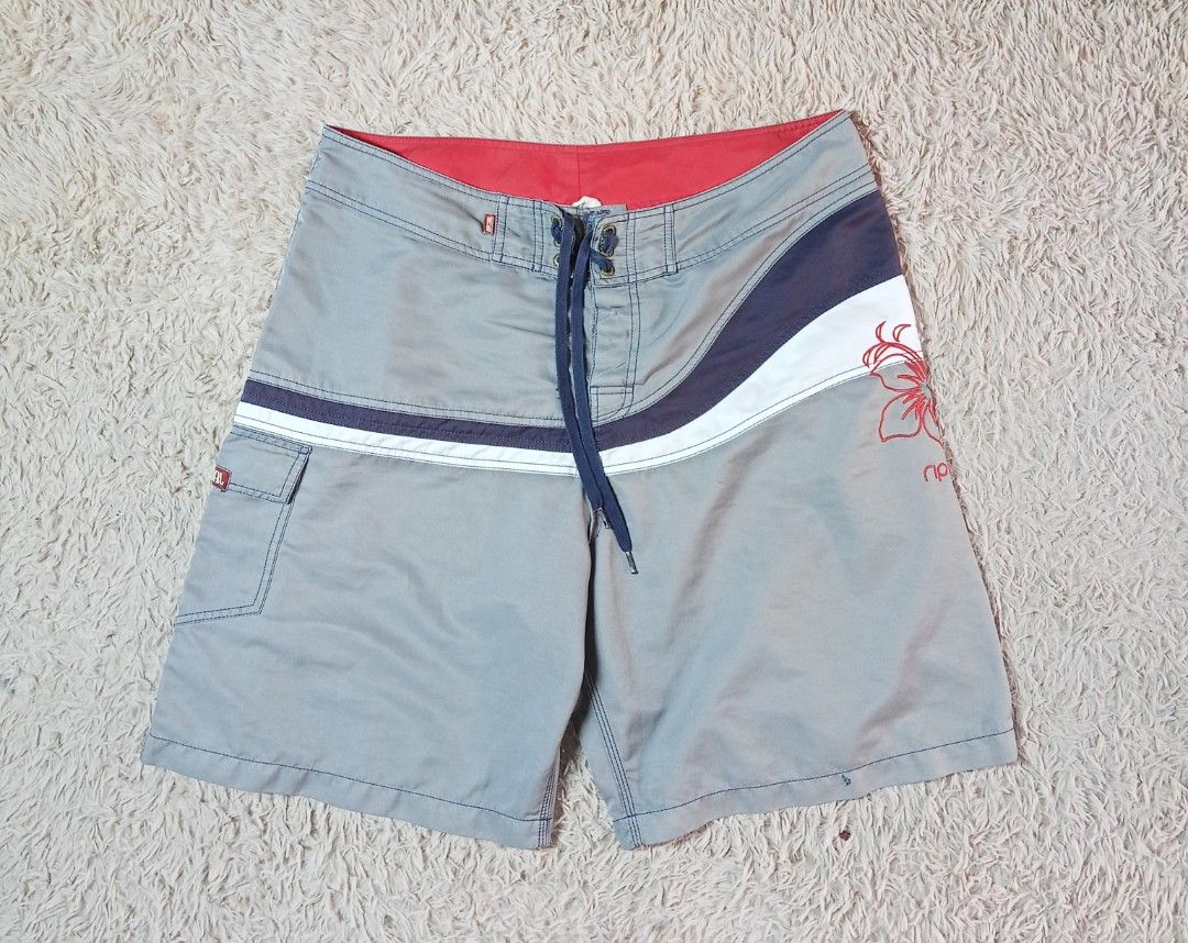 ripcurl board short (Category: Tshirts & Polo Shirts ) located in Manila. Submitted by aeronroy4577085 (Listing ID 1460174973, Image 1). Description: .