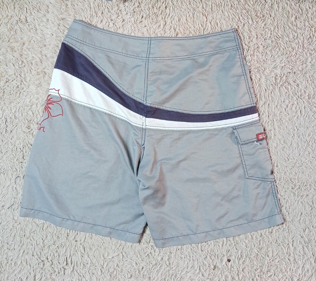 ripcurl board short (Category: Tshirts & Polo Shirts ) located in Manila. Submitted by aeronroy4577085 (Listing ID 1460174973, Image 2). Description: .