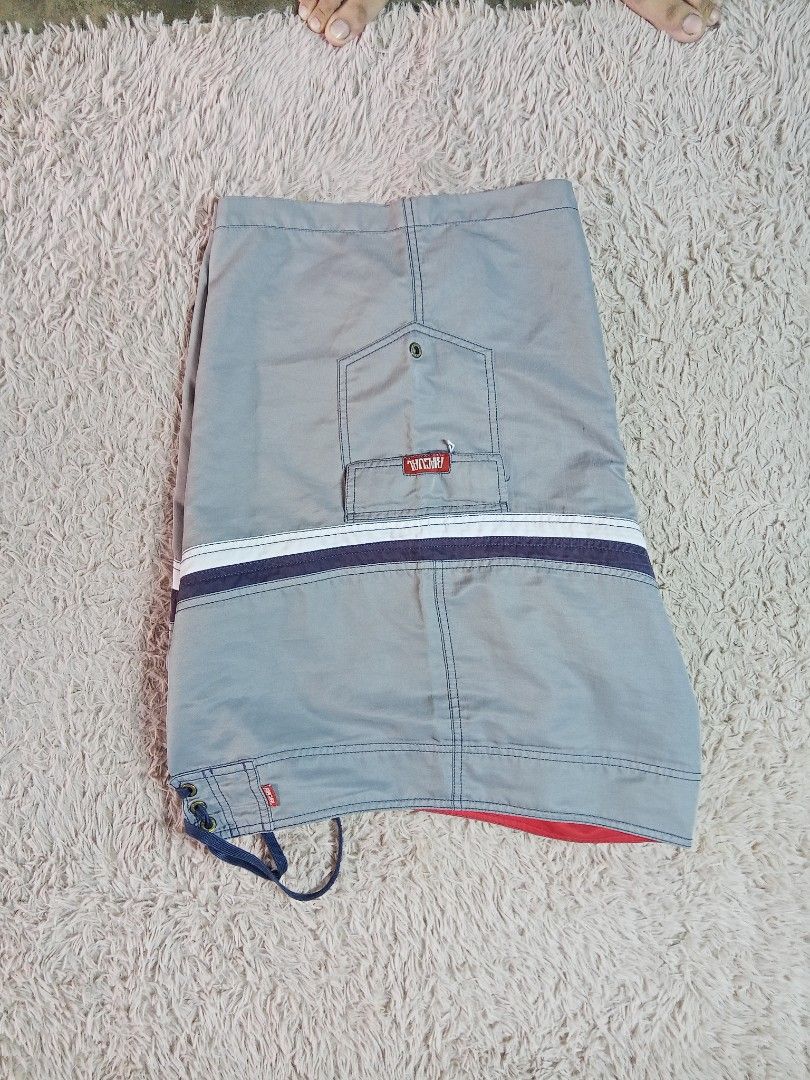 ripcurl board short (Category: Tshirts & Polo Shirts ) located in Manila. Submitted by aeronroy4577085 (Listing ID 1460174973, Image 3). Description: .