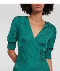 RIXO (Category: Dresses) located in Singapore. Submitted by twinkles0318 (Listing ID 1460175335, Image 6). Description: .