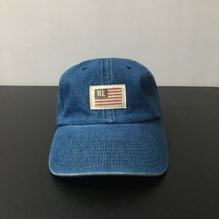 (Category: ) located in . Submitted by notthrifted.owl (Listing ID 1460233985, Image 1). Description: .