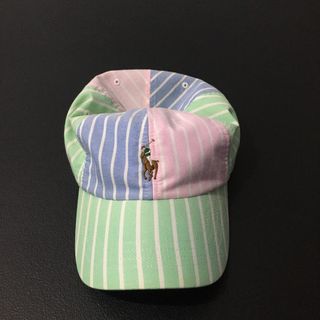 (Category: ) located in . Submitted by notthrifted.owl (Listing ID 1460233826, Image 1). Description: .
