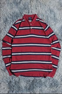 (Category: ) located in . Submitted by bud_thrift_383 (Listing ID 1460249239, Image 1). Description: .