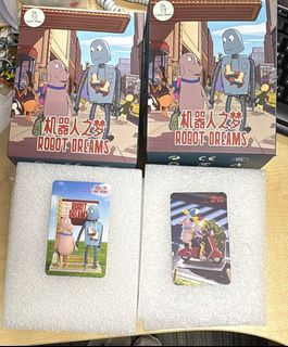 （分類：）位於 。 由 bradwtoys 提交（商品編號 1459165948，圖片 1）。簡介： 。