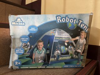 (Category: ) located in . Submitted by prelovedby.ericka (Listing ID 1460180092, Image 1). Description: .