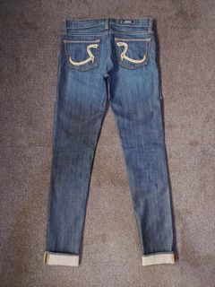 (Category: ) located in . Submitted by secondarygarments (Listing ID 1460290042, Image 1). Description: .