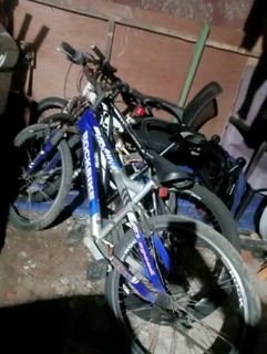 (Category: ) located in . Submitted by truecrystal_90a210 (Listing ID 1460302645, Image 1). Description: .