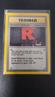 (Category: ) located in . Submitted by pokebob (Listing ID 1460191282, Image 1). Description: .