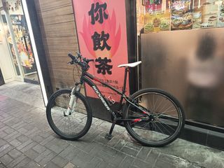（分類：）位於 。 由 smartboiii132572 提交（商品編號 1460293976，圖片 1）。簡介： 。