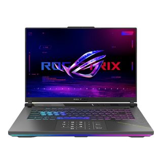 （分類：）位於 。 由 ming12388 提交（商品編號 1460169386，圖片 1）。簡介： 。