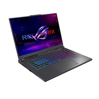 （分類：）位於 。 由 ming12388 提交（商品編號 1460181162，圖片 1）。簡介： 。