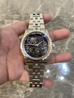 （分類：）位於 。 由 foo911 提交（商品編號 1460290728，圖片 1）。簡介： 。
