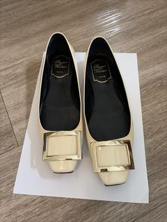 （分類：）位於 。 由 gdsellerhaha 提交（商品編號 1460130821，圖片 1）。簡介： 。