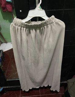 (Kategori: ) berada di . Dikirim oleh userdouceur (ID iklan 1460267334, Gambar 1). Deskripsi: .