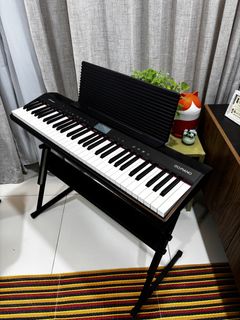 (Category: ) located in . Submitted by amirshafie91 (Listing ID 1460231245, Image 1). Description: .