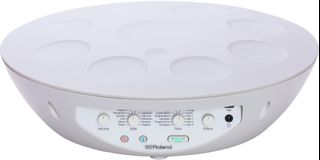 （分類：）位於 。 由 kwoloon 提交（商品編號 1460279972，圖片 1）。簡介： 。