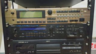 (Category: ) located in . Submitted by warmcrystal_b3b3e2 (Listing ID 1460261397, Image 1). Description: .