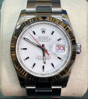 （分類：）位於 。 由 wongyanwatch 提交（商品編號 1460201616，圖片 1）。簡介： 。